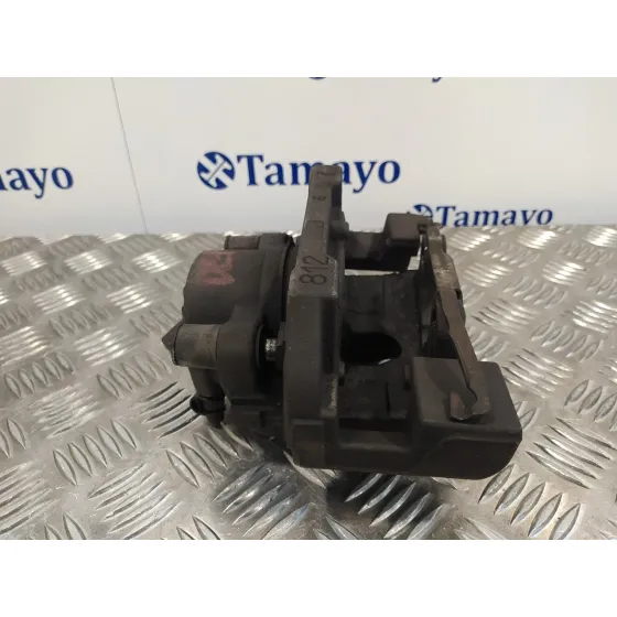 Pinza Freno Delantera Derecha para Bmw Serie 3 Berlina (E90)