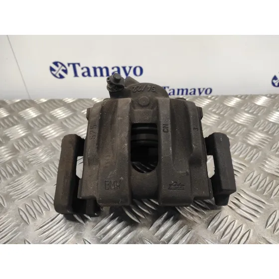 Pinza Freno Delantera Izquierda para Bmw Serie 3 Berlina (E90)