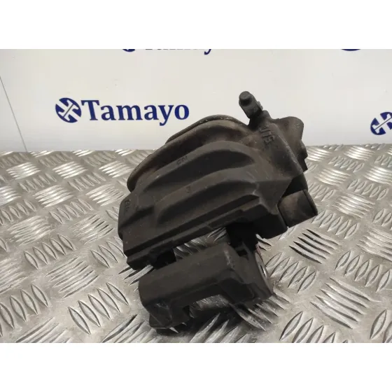 Pinza Freno Delantera Izquierda para Bmw Serie 3 Berlina (E90)