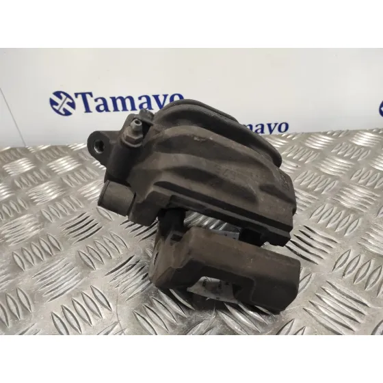 Pinza Freno Delantera Izquierda para Bmw Serie 3 Berlina (E90)