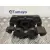 Pinza Freno Delantera Izquierda para Bmw Serie 3 Berlina (E90)