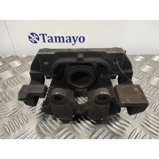 Pinza Freno Delantera Izquierda para Bmw Serie 3 Berlina (E90)