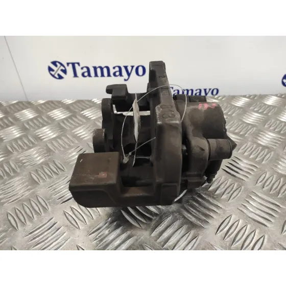 Pinza Freno Delantera Izquierda para Bmw Serie 3 Berlina (E90)