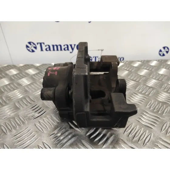 Pinza Freno Delantera Izquierda para Bmw Serie 3 Berlina (E90)