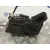 Cerradura Puerta Trasera Derecha para Volkswagen Golf Vii Lim.