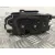 Cerradura Puerta Trasera Derecha para Volkswagen Golf Vii Lim.
