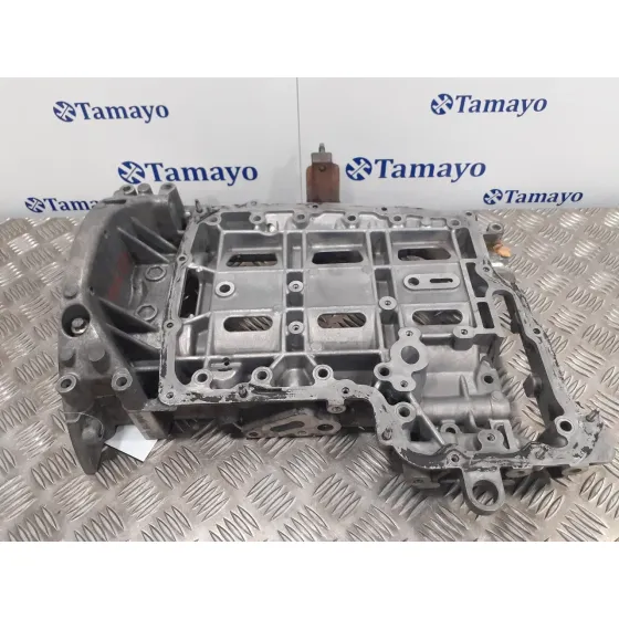 Culatin para Ford Transit Combi '06