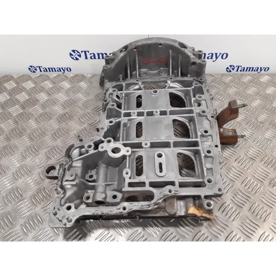 Culatin para Ford Transit Combi '06