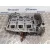 Culatin para Ford Transit Combi '06