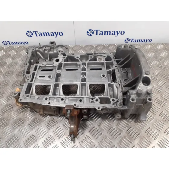 Culatin para Ford Transit Combi '06