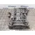 Culatin para Ford Transit Combi '06