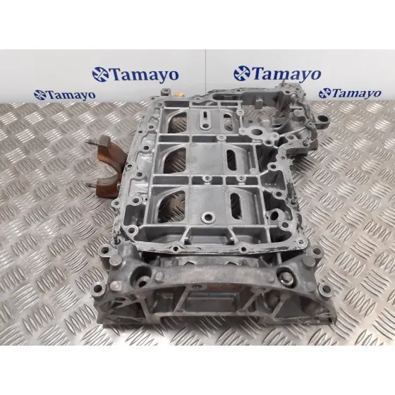 Culatin para Ford Transit Combi '06