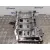 Culatin para Ford Transit Combi '06