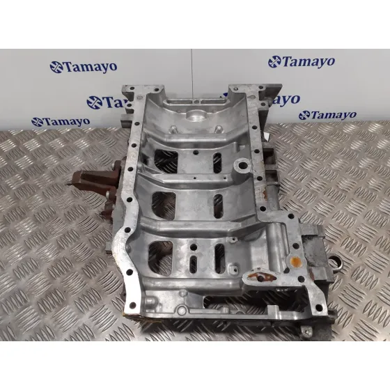 Culatin para Ford Transit Combi '06