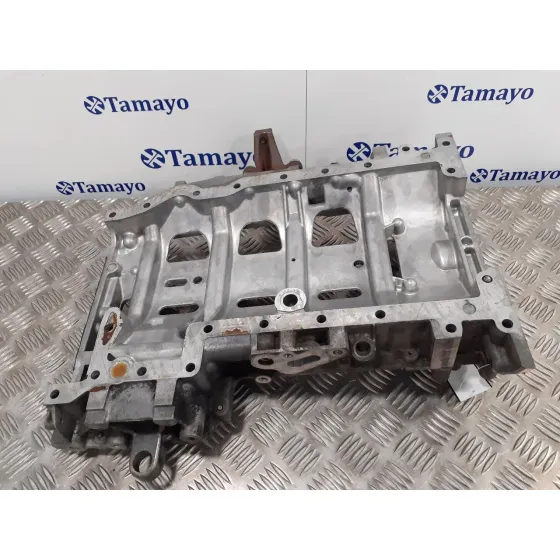 Culatin para Ford Transit Combi '06