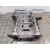 Culatin para Ford Transit Combi '06