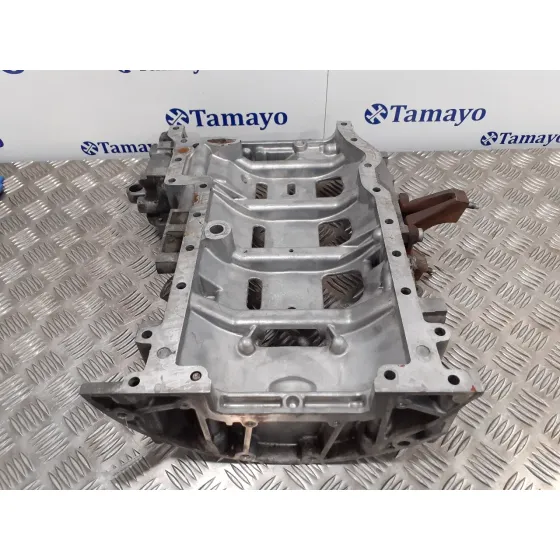 Culatin para Ford Transit Combi '06