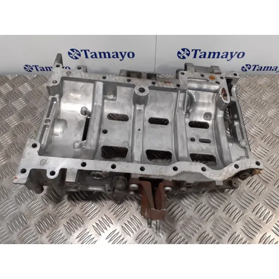 Culatin para Ford Transit Combi '06