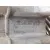 Culatin para Ford Transit Combi '06