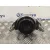 Soporte Motor Derecho para Bmw Serie 3 Berlina (E90)