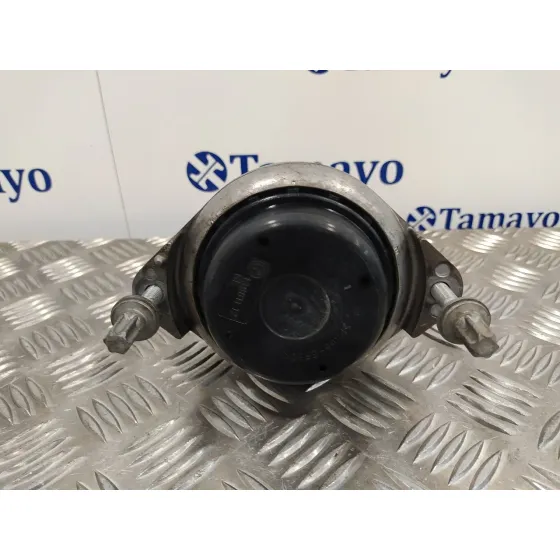 Soporte Motor Derecho para Bmw Serie 3 Berlina (E90)