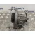 Soporte Motor Derecho para Bmw Serie 3 Berlina (E90)