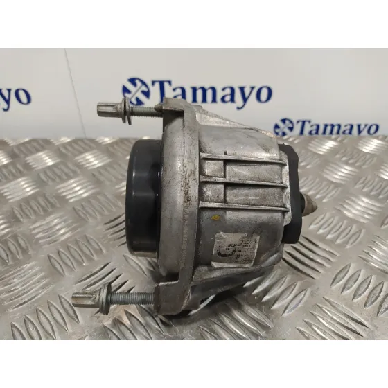Soporte Motor Derecho para Bmw Serie 3 Berlina (E90)