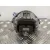 Soporte Motor Derecho para Bmw Serie 3 Berlina (E90)