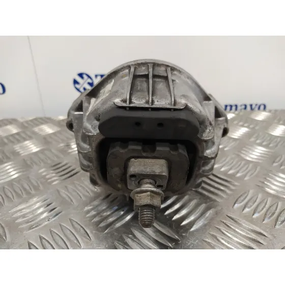 Soporte Motor Derecho para Bmw Serie 3 Berlina (E90)
