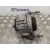 Soporte Motor Derecho para Bmw Serie 3 Berlina (E90)