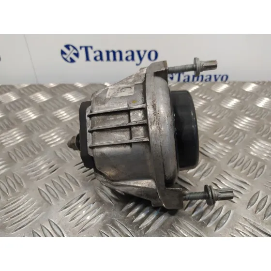 Soporte Motor Derecho para Bmw Serie 3 Berlina (E90)