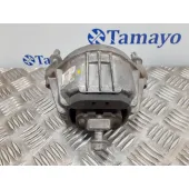 Soporte Motor Izquierdo para Bmw Serie 3 Berlina (E90)