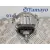 Soporte Motor Izquierdo para Bmw Serie 3 Berlina (E90)