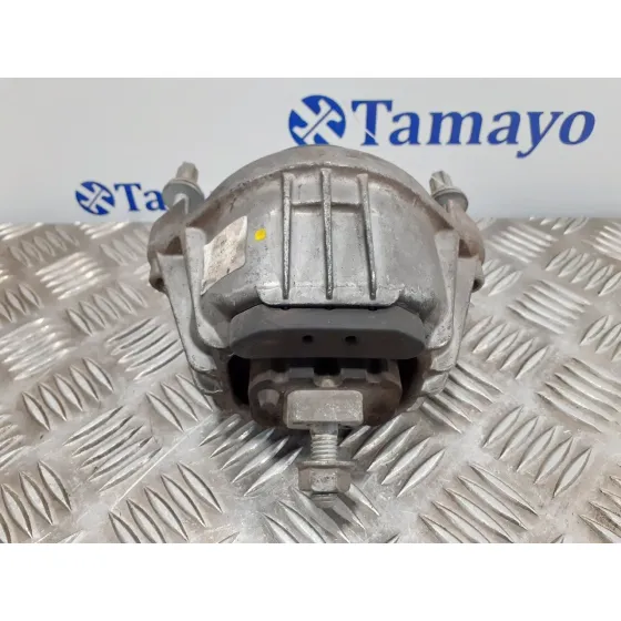 Soporte Motor Izquierdo para Bmw Serie 3 Berlina (E90)