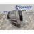 Soporte Motor Izquierdo para Bmw Serie 3 Berlina (E90)