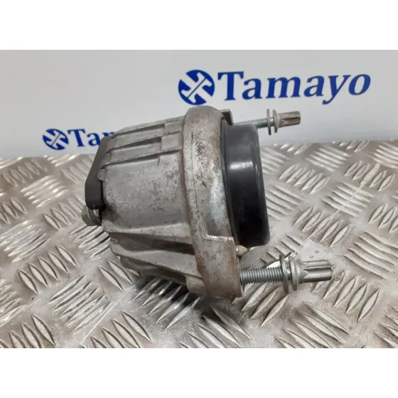 Soporte Motor Izquierdo para Bmw Serie 3 Berlina (E90)