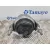 Soporte Motor Izquierdo para Bmw Serie 3 Berlina (E90)