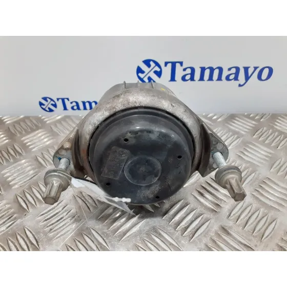 Soporte Motor Izquierdo para Bmw Serie 3 Berlina (E90)