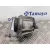 Soporte Motor Izquierdo para Bmw Serie 3 Berlina (E90)