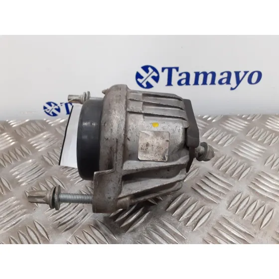Soporte Motor Izquierdo para Bmw Serie 3 Berlina (E90)