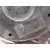 Soporte Motor Izquierdo para Bmw Serie 3 Berlina (E90)