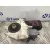 Motor Elevalunas Delantero Izquierdo para Peugeot 407
