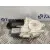 Motor Elevalunas Delantero Izquierdo para Peugeot 407