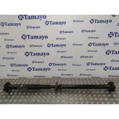 Transmision Central para Bmw Serie 3 Berlina (E90)
