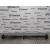 Transmision Central para Bmw Serie 3 Berlina (E90)