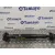 Transmision Central para Bmw Serie 3 Berlina (E90)