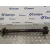 Transmision Central para Bmw Serie 3 Berlina (E90)