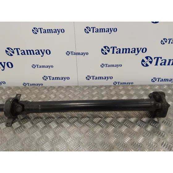 Transmision Central para Bmw Serie 3 Berlina (E90)