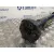 Transmision Central para Bmw Serie 3 Berlina (E90)