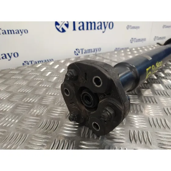 Transmision Central para Bmw Serie 3 Berlina (E90)